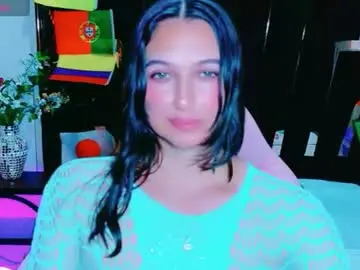 Megan_rai  live sex cam