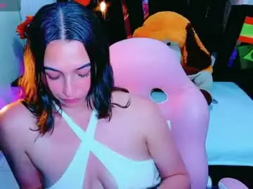 Megan_rai  live sex cam