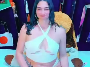 Megan_rai  live sex cam
