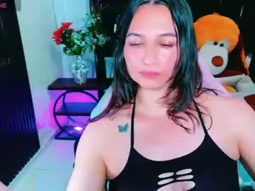 Megan_rai  live sex cam