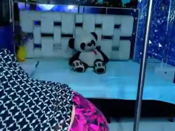 Megan_rai  live sex cam
