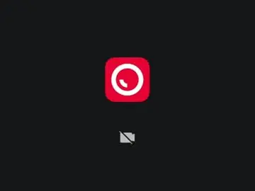 Megan_rai  live sex cam