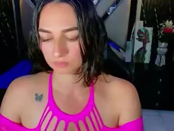 Megan_rai  live sex cam