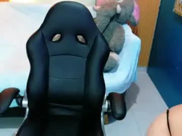 Megan_rai  live sex cam
