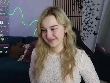 Mel_nelson  live sex cam