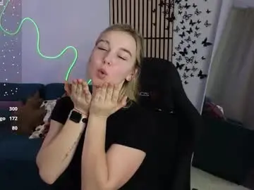 Mel_nelson  live sex cam