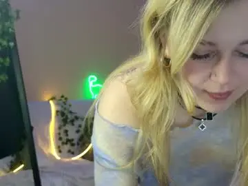 Mel_nelson  live sex cam