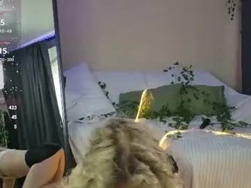 Mel_nelson  live sex cam