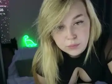 Mel_nelson  live sex cam