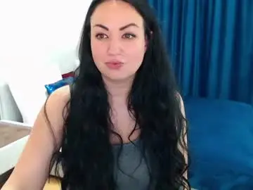 Mia_marry  live sex cam