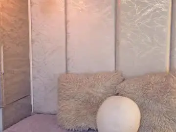 Miiabloom_  live sex cam
