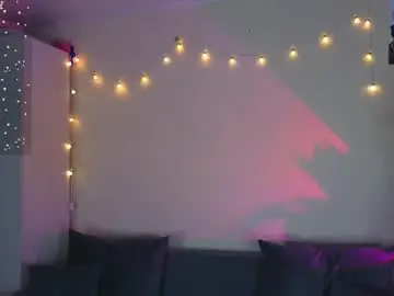 Milkbun_x  live sex cam