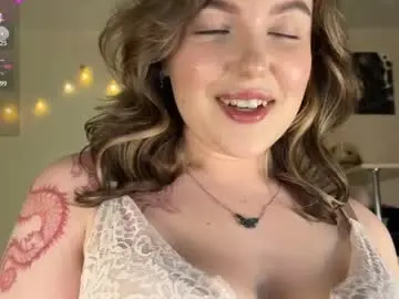 Milkbun_x  live sex cam