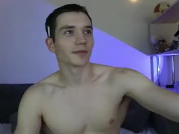 Milkbun_x  live sex cam