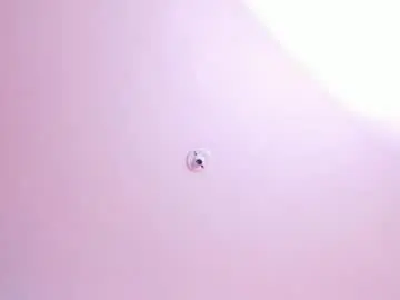 Mon_cerrat  live sex cam