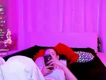 Moonberry_yi  live sex cam