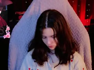 Moonberry_yi  live sex cam