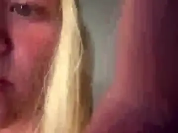 Mrmonroe2007  live sex cam