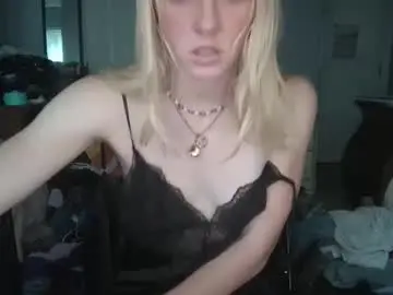 Mrmonroe2007  live sex cam