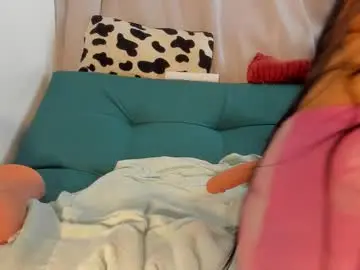 Nanny1_  live sex cam