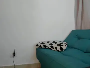 Nanny1_  live sex cam