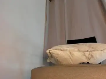 Nanny1_  live sex cam