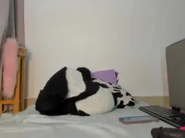 Nanny1_  live sex cam
