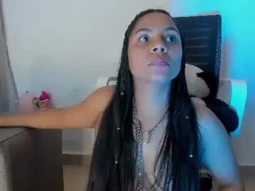 Nanny1_  live sex cam
