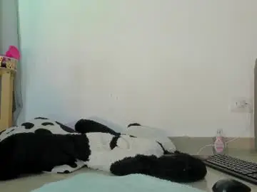Nanny1_  live sex cam