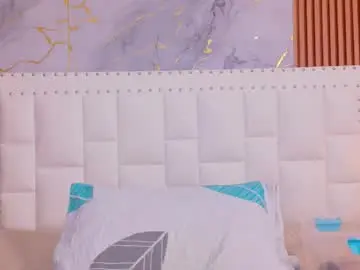 Naughty_ebonyy  live sex cam