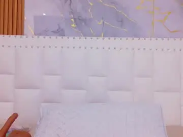 Naughty_ebonyy  live sex cam