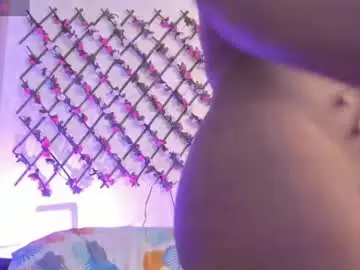 Naughty_ebonyy  live sex cam
