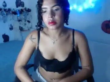 Niki_rous  live sex cam