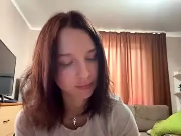 Nivique  live sex cam