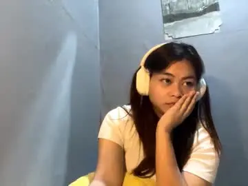 Nolapodrasky  live sex cam