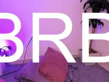 Pink_quarz  live sex cam