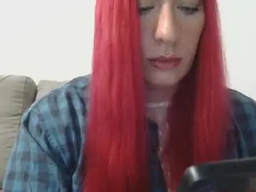 Pinkpearlporn  live sex cam