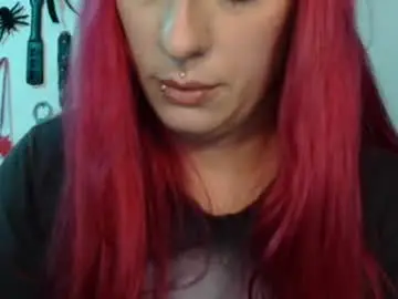 Pinkpearlporn  live sex cam