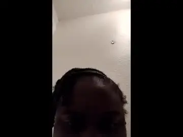Princessdaijah24  live sex cam