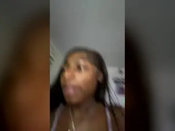 Princessmccray0717  live sex cam