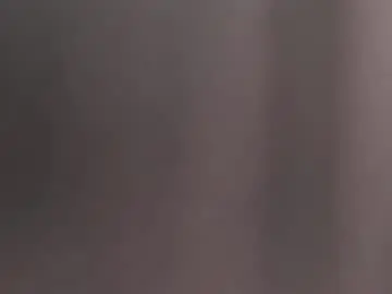 R3dh3adtwink  live sex cam