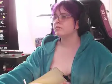 Raventhesugar  live sex cam