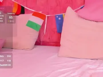 Riley_dolly  live sex cam