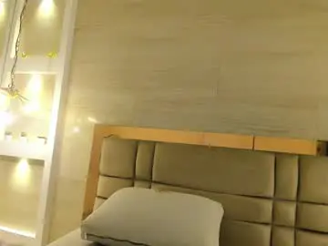 Salome_akim  live sex cam