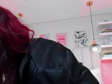 Samantha__roberts  live sex cam