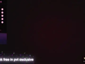 Sammy_liz2  live sex cam
