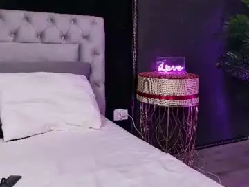 Sandrababexo  live sex cam
