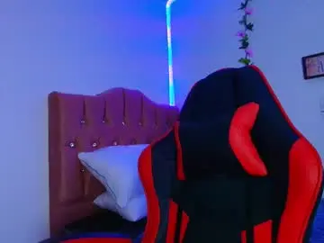 Sara_santana__  live sex cam