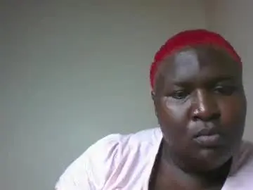 Sassybrown25  live sex cam