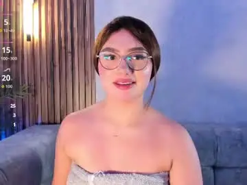 Serena_laurentt  live sex cam